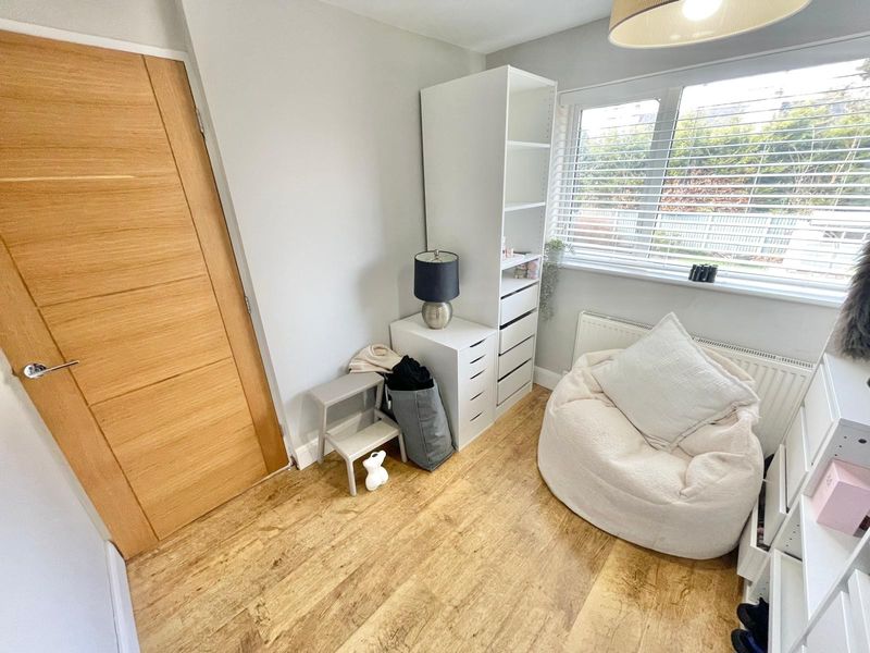 Ascot Drive Great Sutton